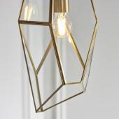 absztrakt rezlampa design modern uveglampa retro lampa nappali haloszoba konyha etkezo iroda vilagitas lakberendezes formavivendi.jpg